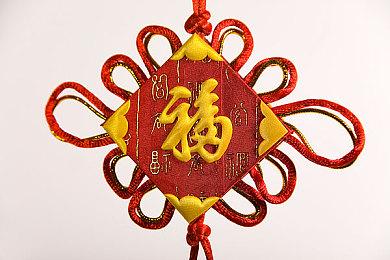 《心灵杀手》复刻版与原版对比截图 画面更棒了